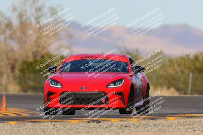 media/Nov-20-2022-Speed Ventures (Sun) [[eabc27ce77]]/Red Group/Session 2 (Turn 3)/